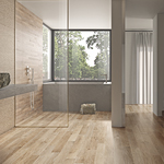 Miele