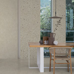 Terrazzo Cold