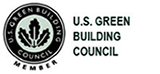 green building