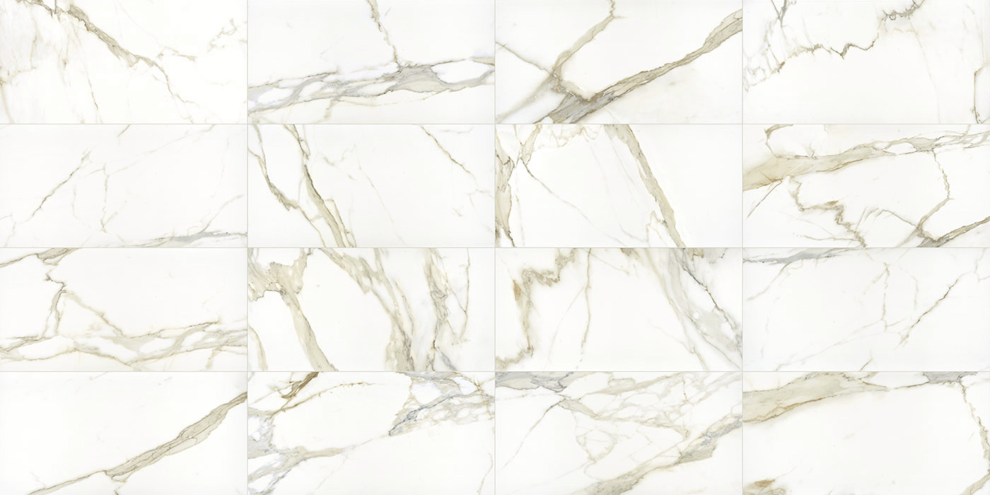 Cortina White