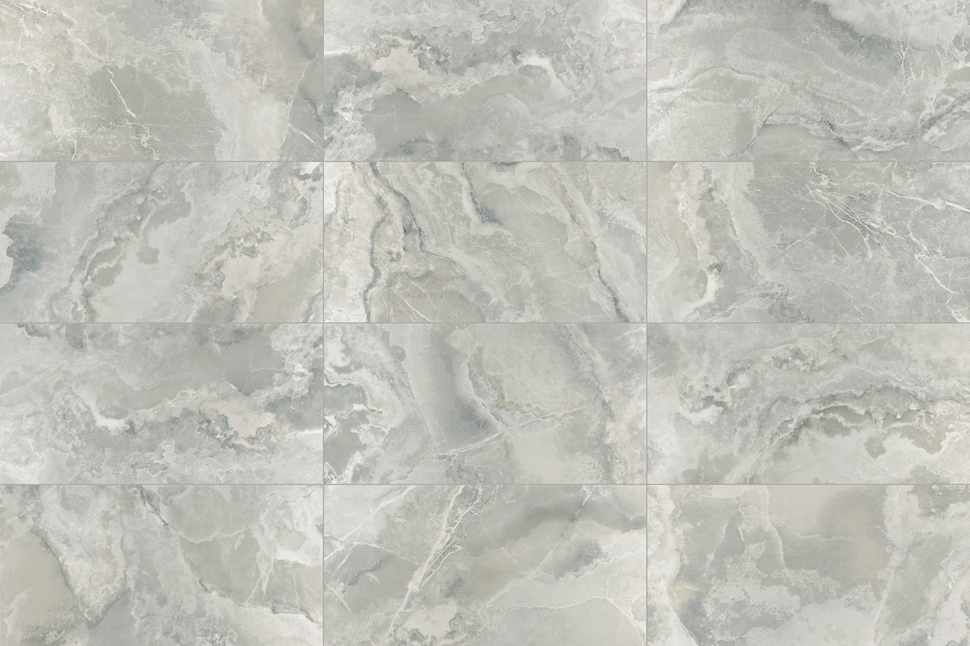Cortina White