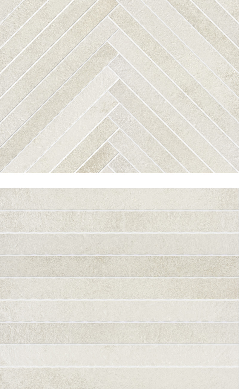 Light Shell  (GIBSLS)