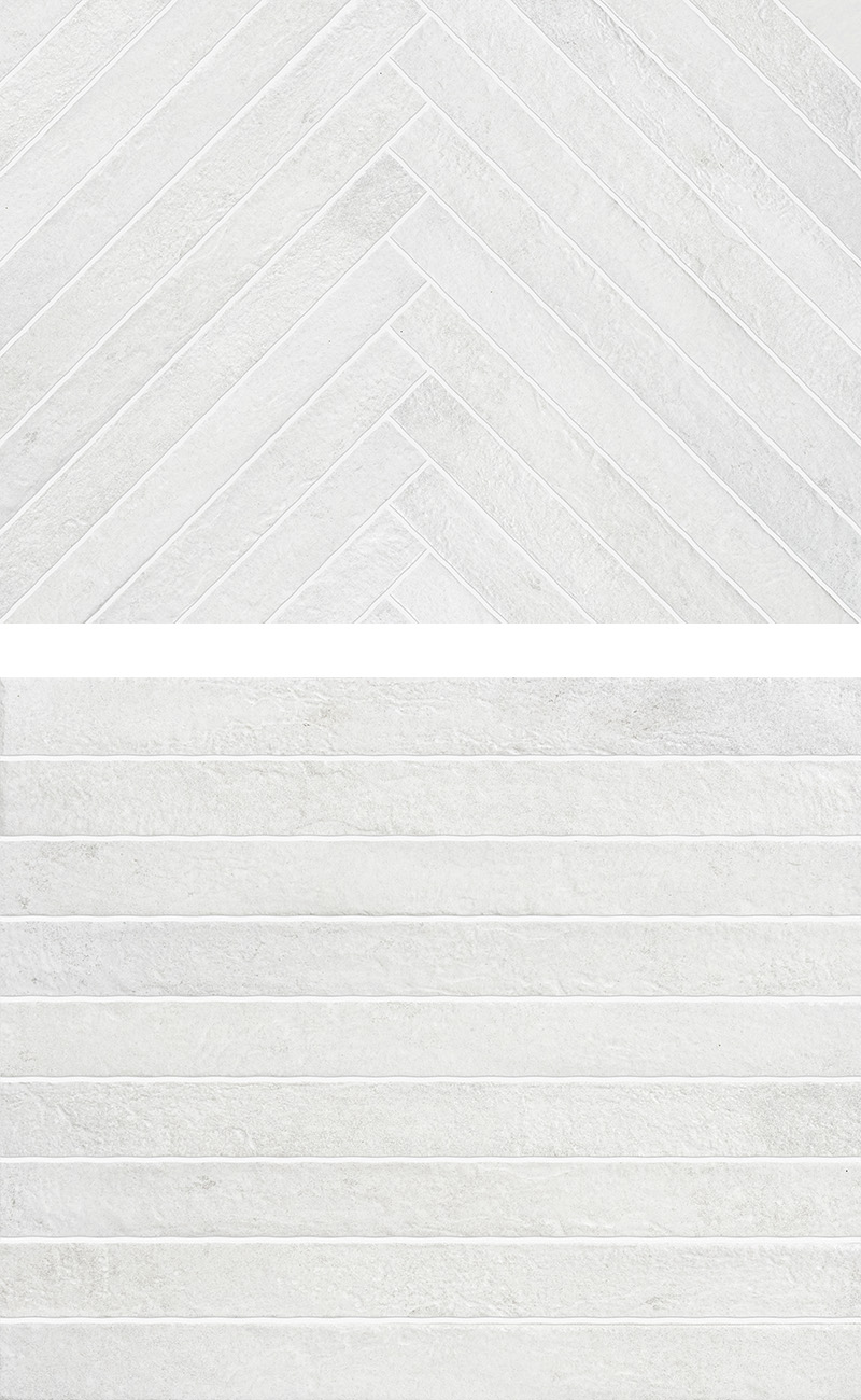 White  (GIBSWE)