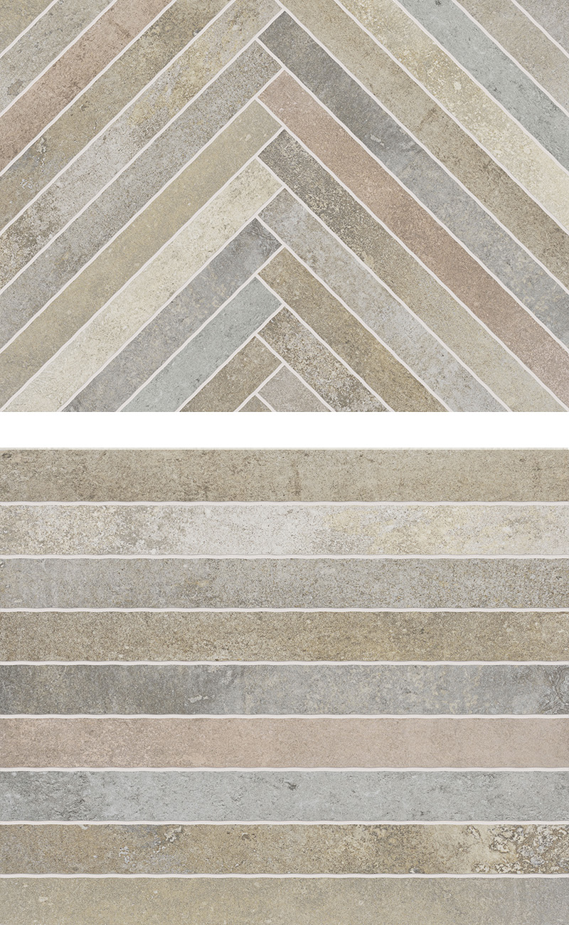 Warm Slate  (GIBSWS)