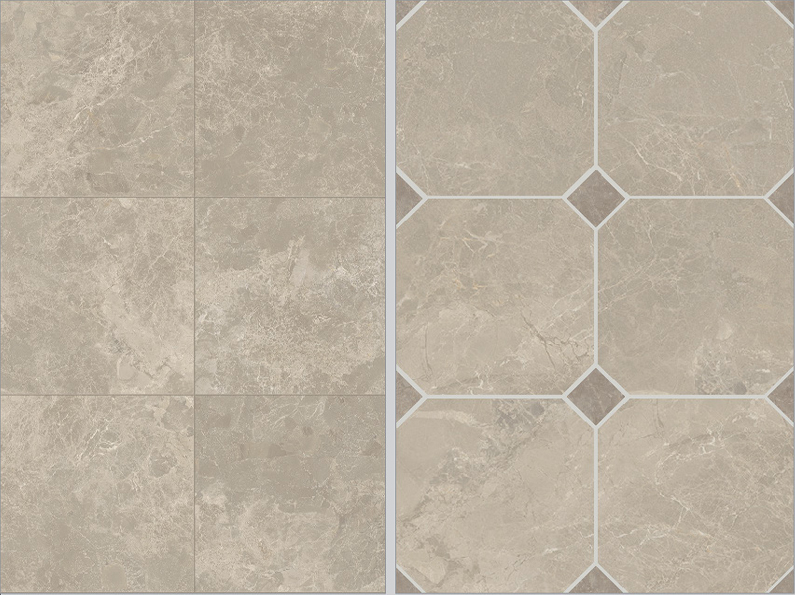 VECN taupe