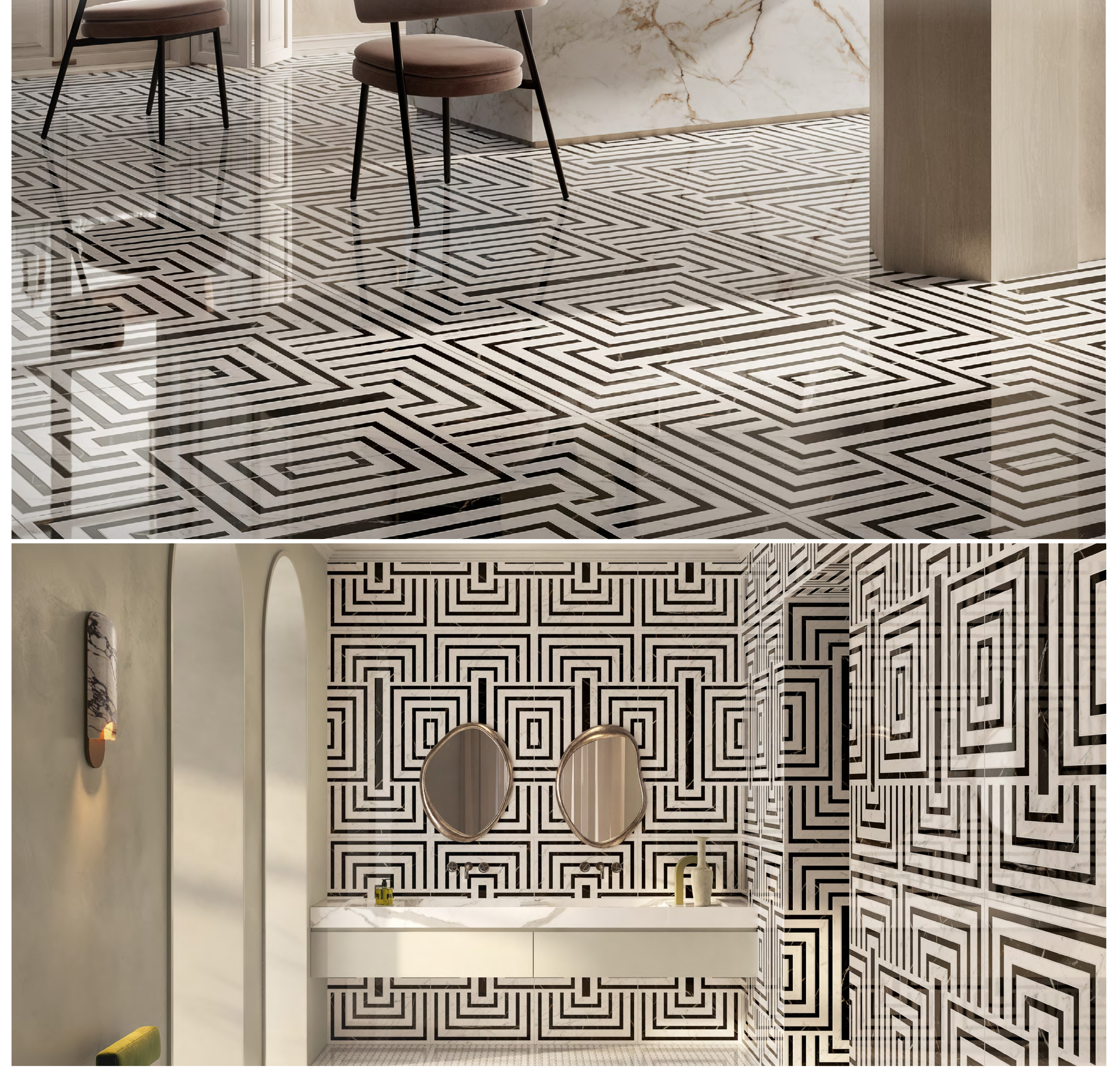 vinci