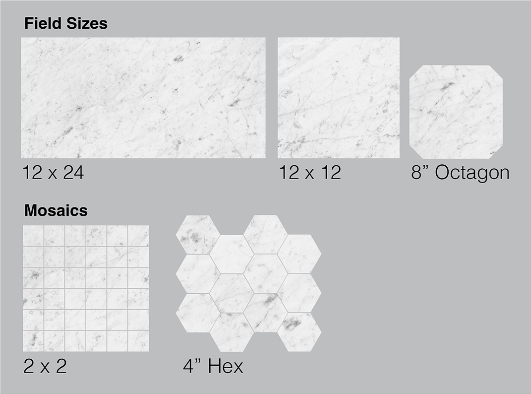 cgmi sizes