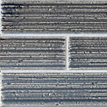 ASTD Tweed