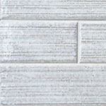 ASTD Tweed