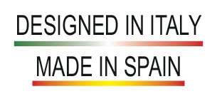 Made in Italy